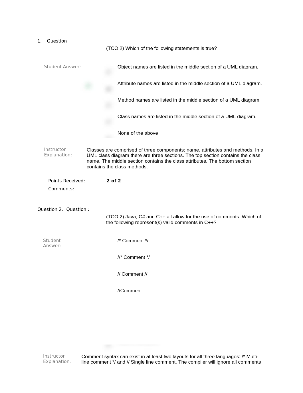 CIS247C_WK3_QUIZ_dmpetpz044l_page1