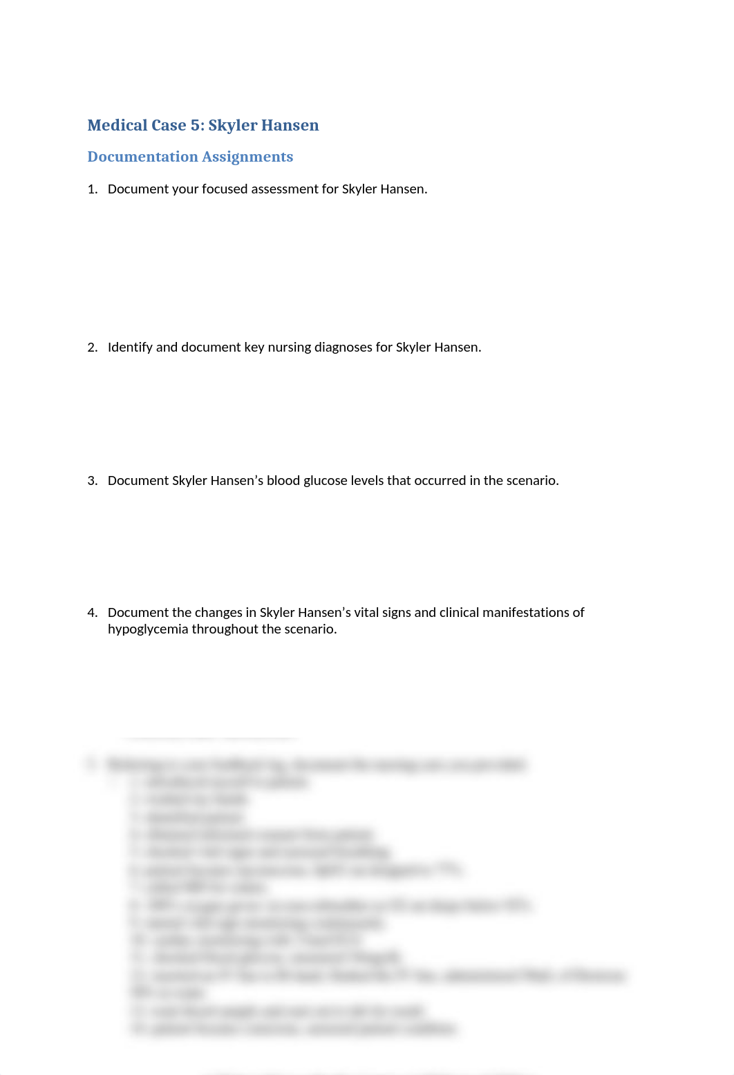 SkylerHansen_DA.docx_dmpf5savom8_page1