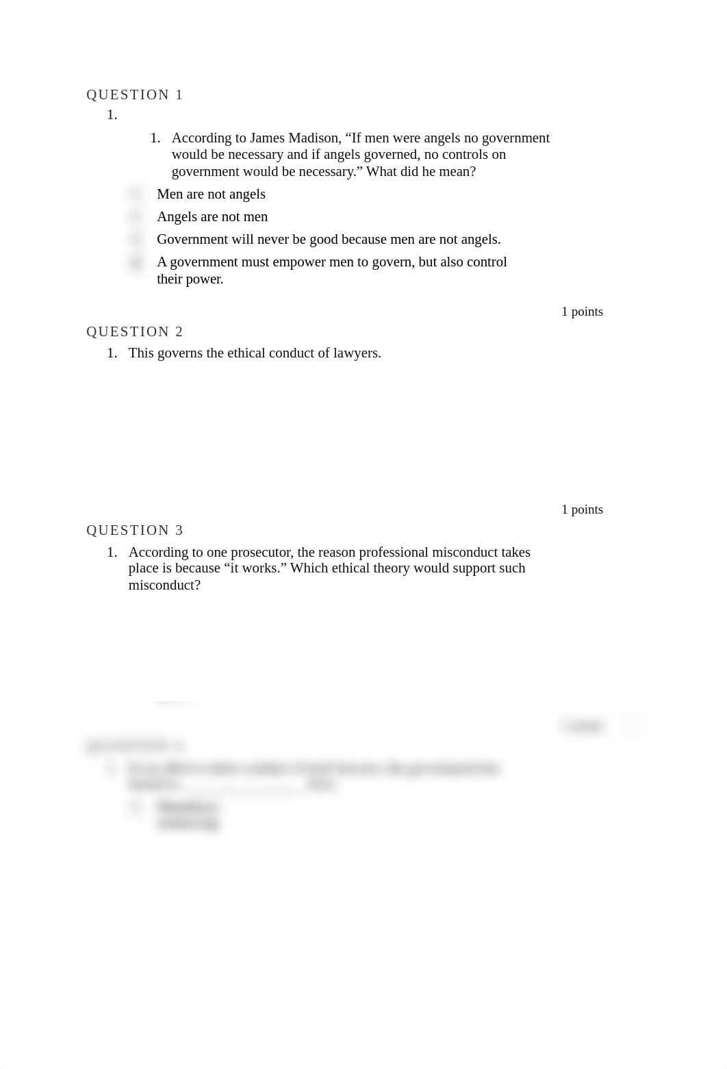 quiz 9.docx_dmpf7io3bi2_page1