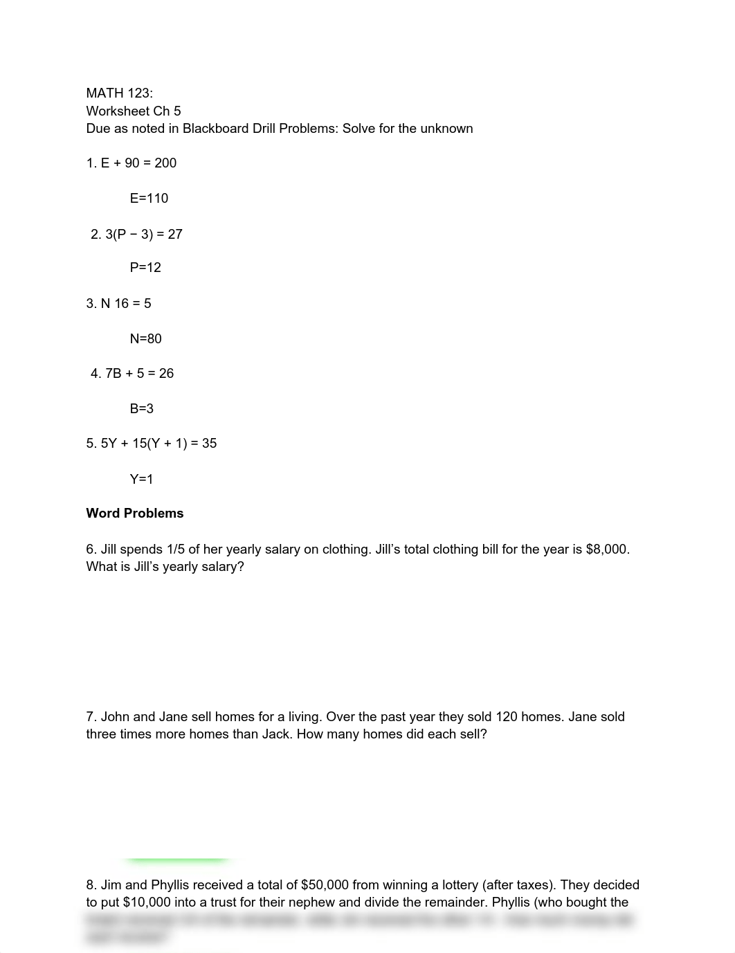 MATH wrk sht 5.pdf_dmpfa5lu1u1_page1