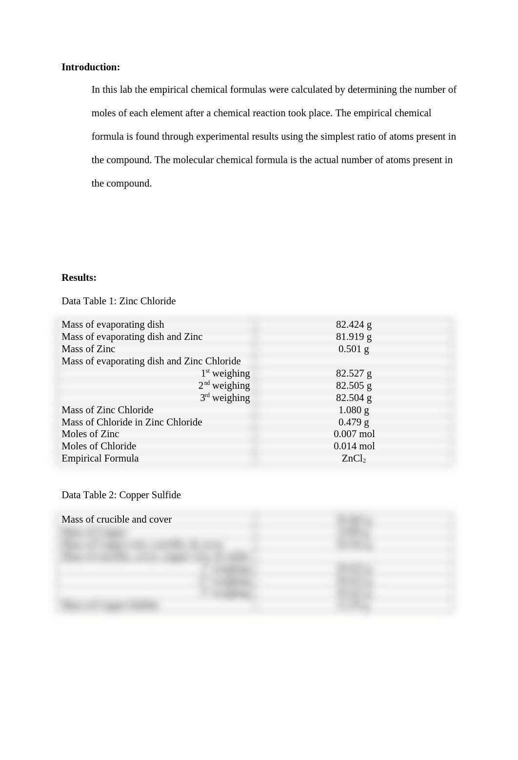 Chemical Formulas Lab Course Hero.docx_dmpfey0epl9_page2