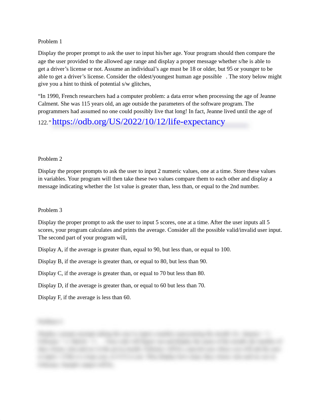 CS101 Python Assignment Decision (6).pdf_dmpfjju1ykr_page1