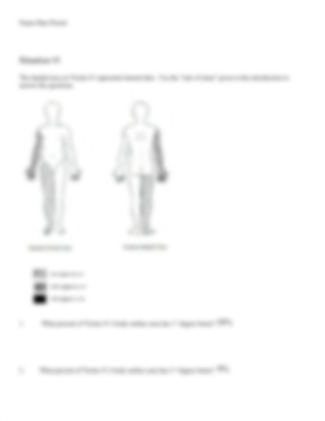 Rule of Thirds Worksheet.docx_dmpfyf59suf_page3