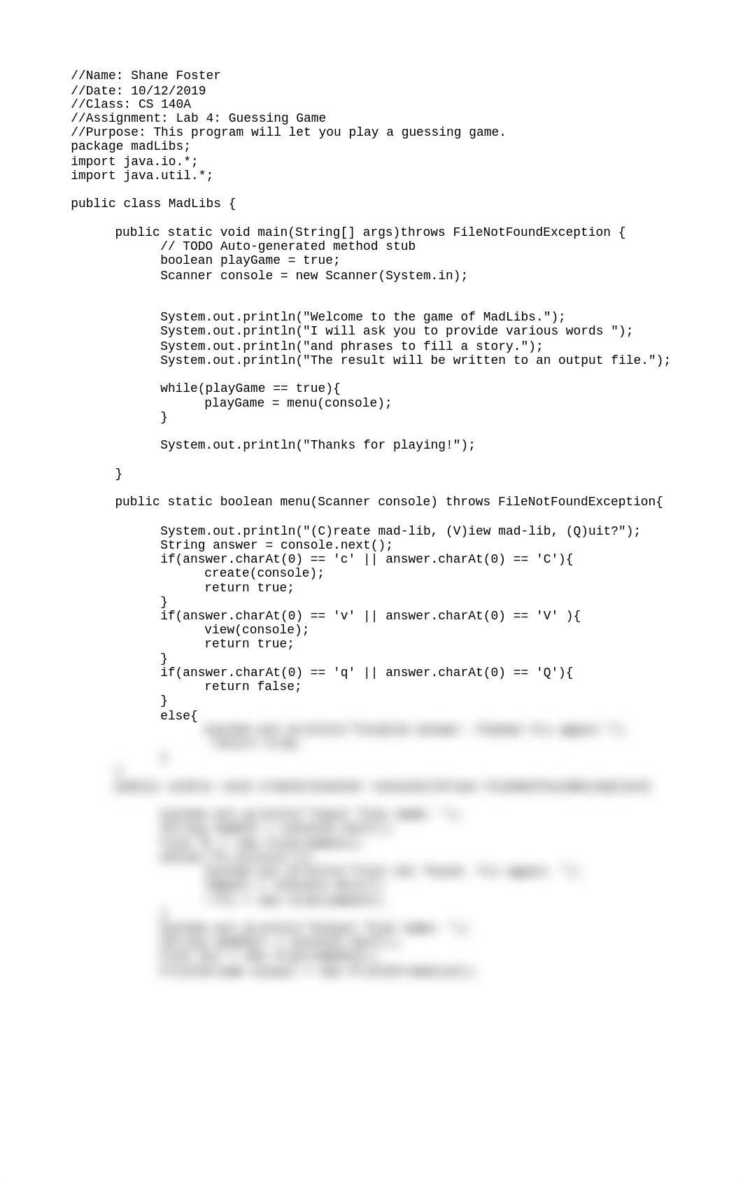 Guess.java_dmpg0hihg9d_page1