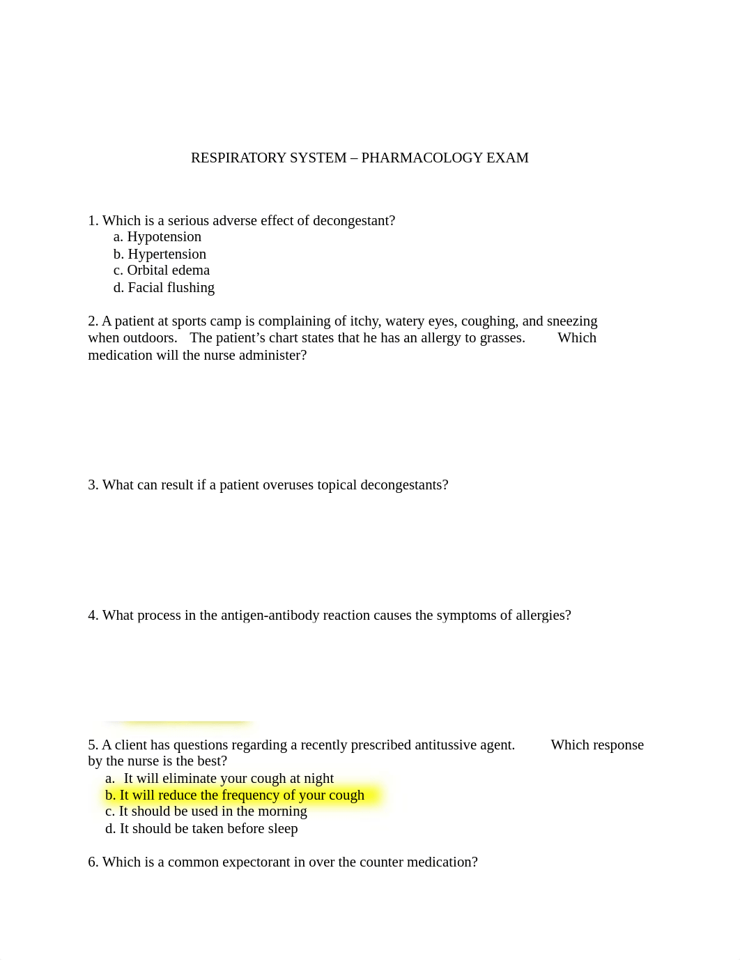 Respiratory Pharm.docx_dmpg2ndadec_page1