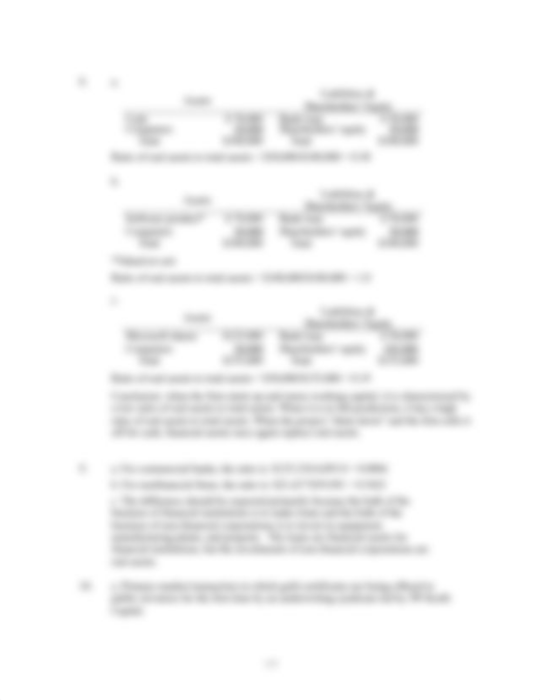 Chapters 1 - 3 (1).doc_dmpg31c7bw8_page3