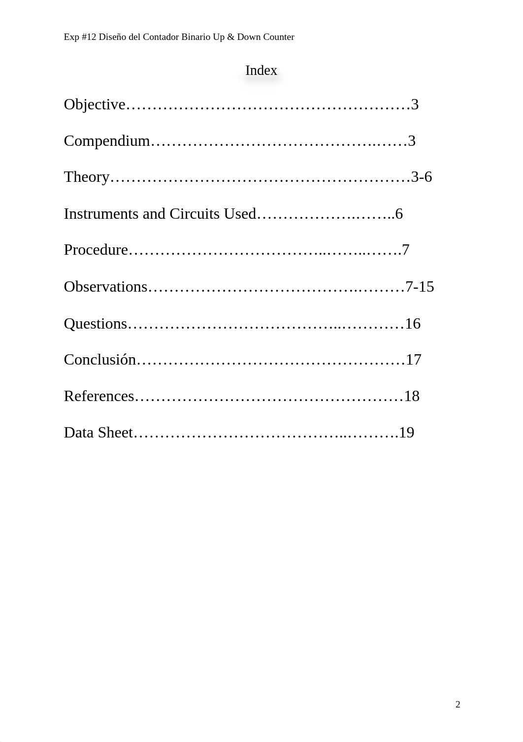 Informe_Exp_12_Diseno_del_Contador_Binario_Up_Down_Counter_Grupo_Lab_01.docx_dmpg5ifadu8_page2