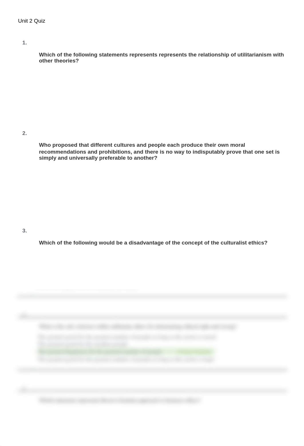 BA 375 Unit 2 Quiz_dmpgybvd460_page1