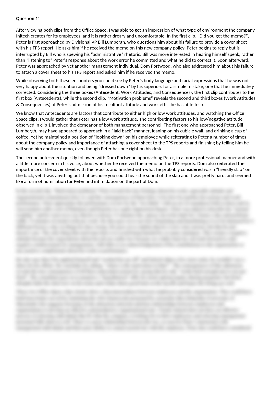 Discussion Questions for week 2.doc_dmph06qqn0w_page1