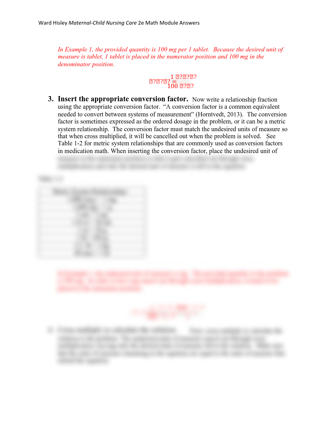 Ped-Math-Worksheet-Answers 2.pdf_dmph4p8xwi7_page1