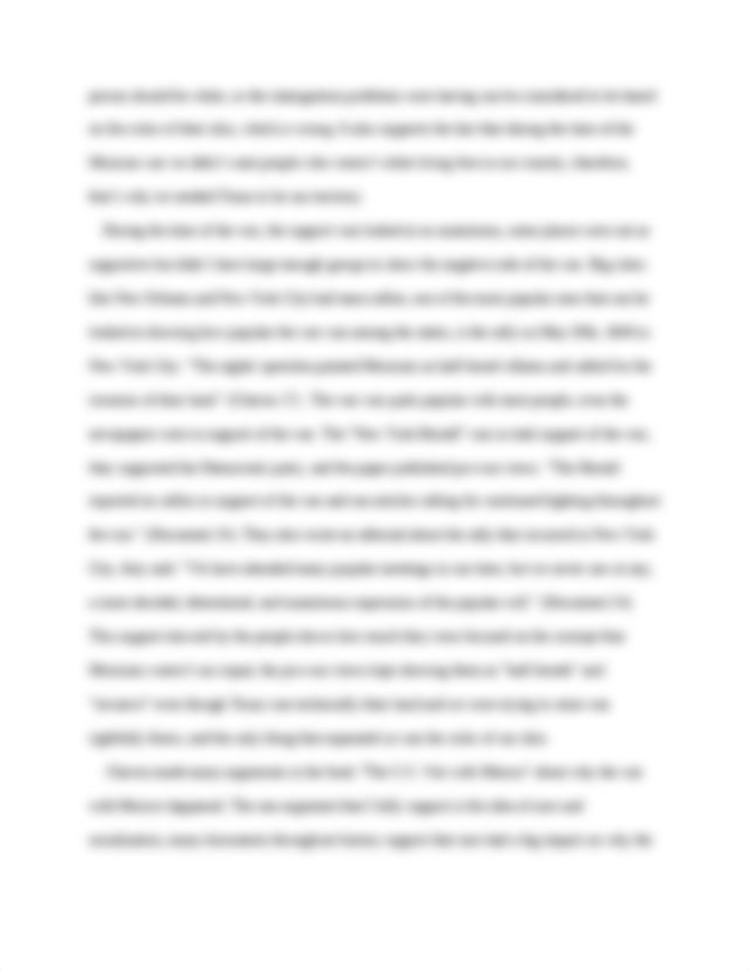 Chavez Mexican War Essay.docx_dmph8ntubbb_page2