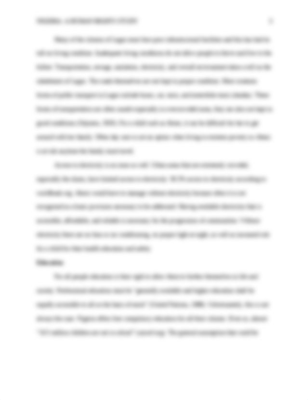 Human RIghts FINAL Nigeria .docx_dmphk4jtp7l_page5