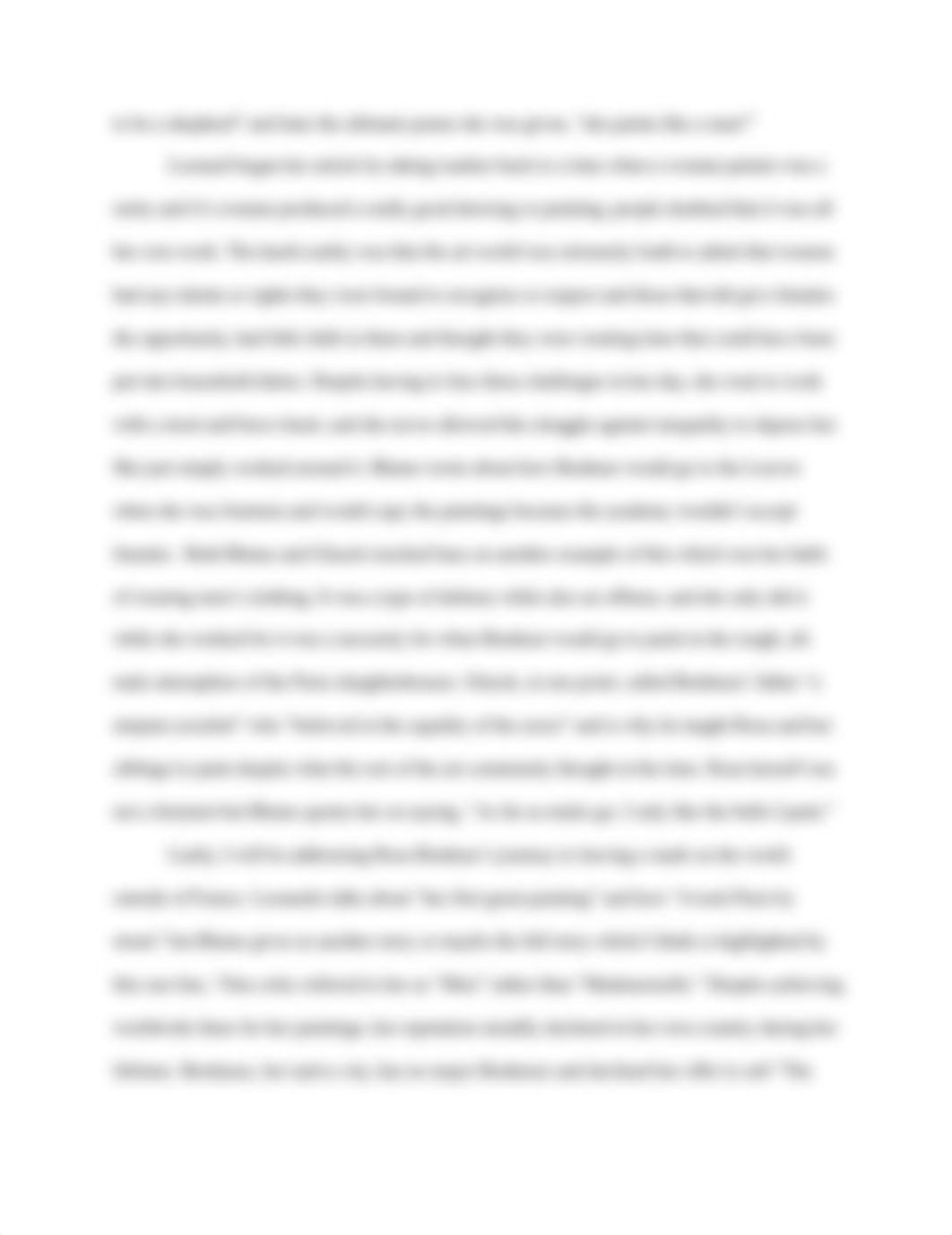 Bonheur_Readings_Response_dmphs8agt65_page2