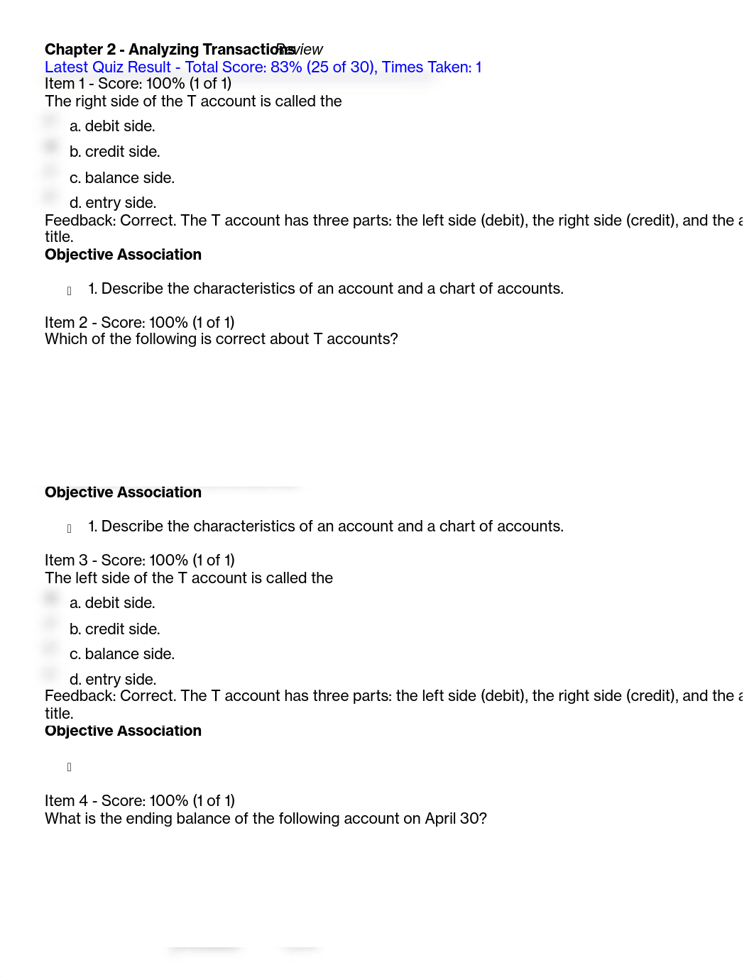 Chapter 2_Analyzing Transactions.pdf_dmphtddmat2_page1