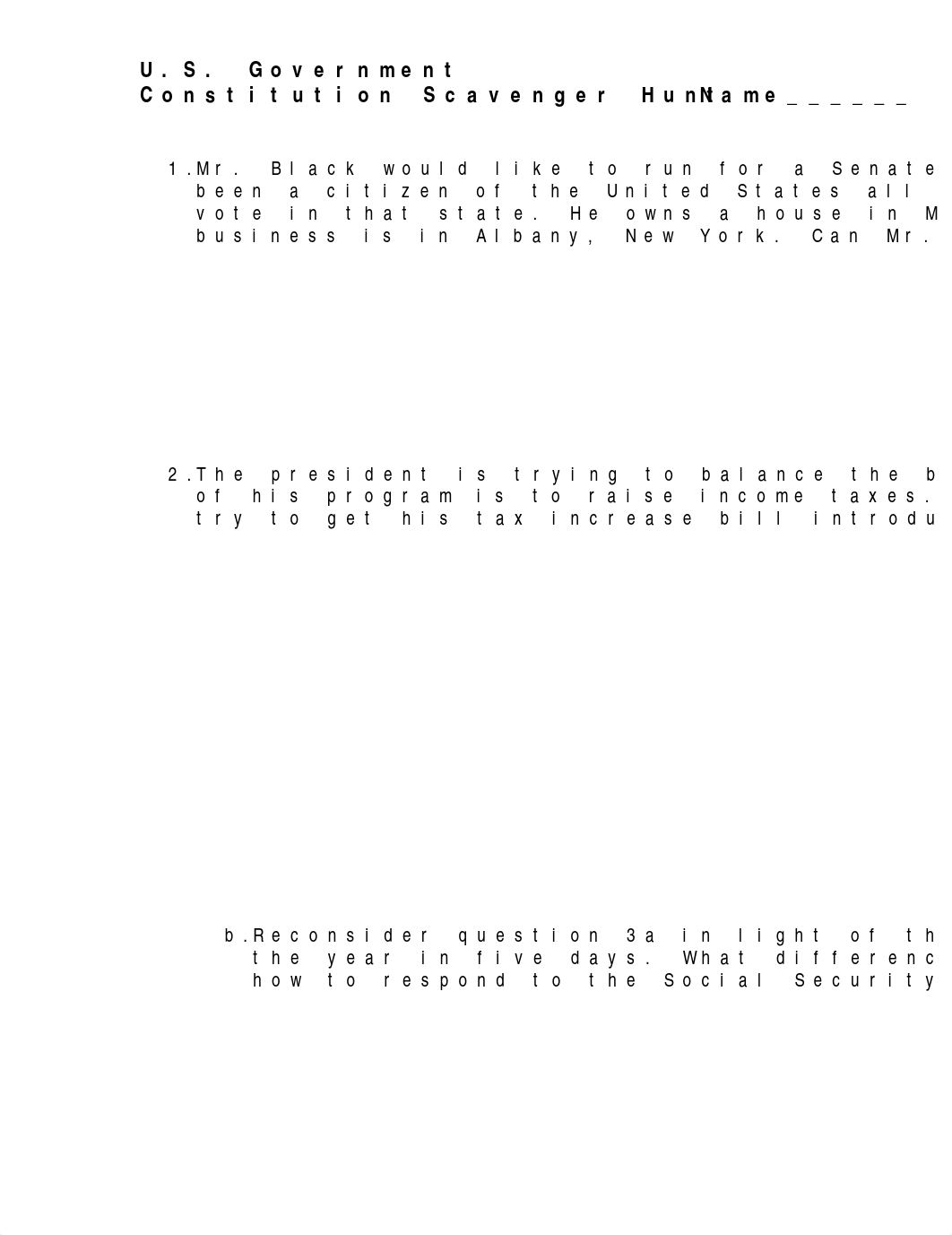 Const. Scavenger.doc_dmpibvzixg0_page1