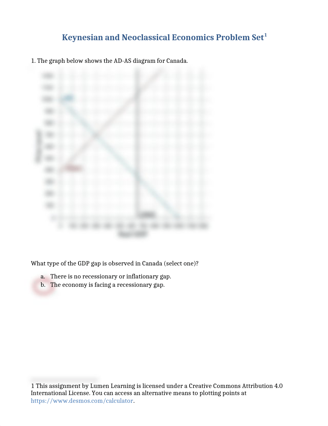 09+Keynesian+and+Neoclassical+Economics Finished.docx_dmpih08gvvq_page1