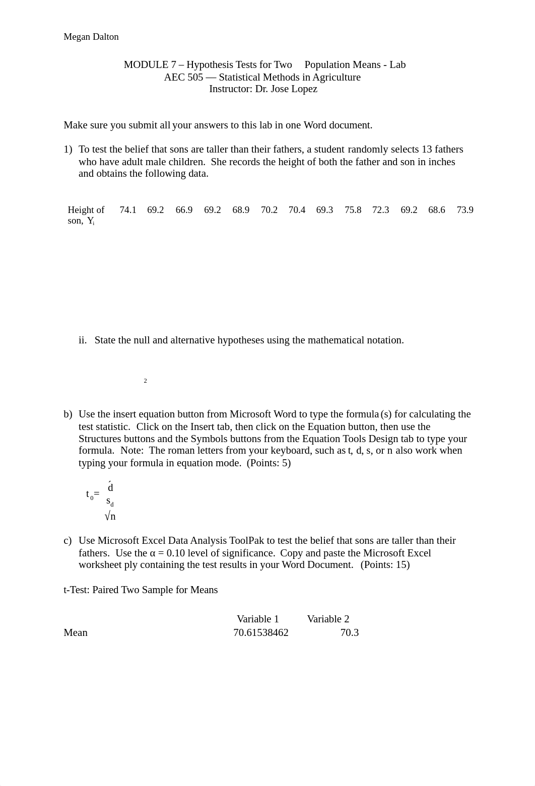 AG505-Module07-Lab-James.docx_dmpihfat0ff_page1