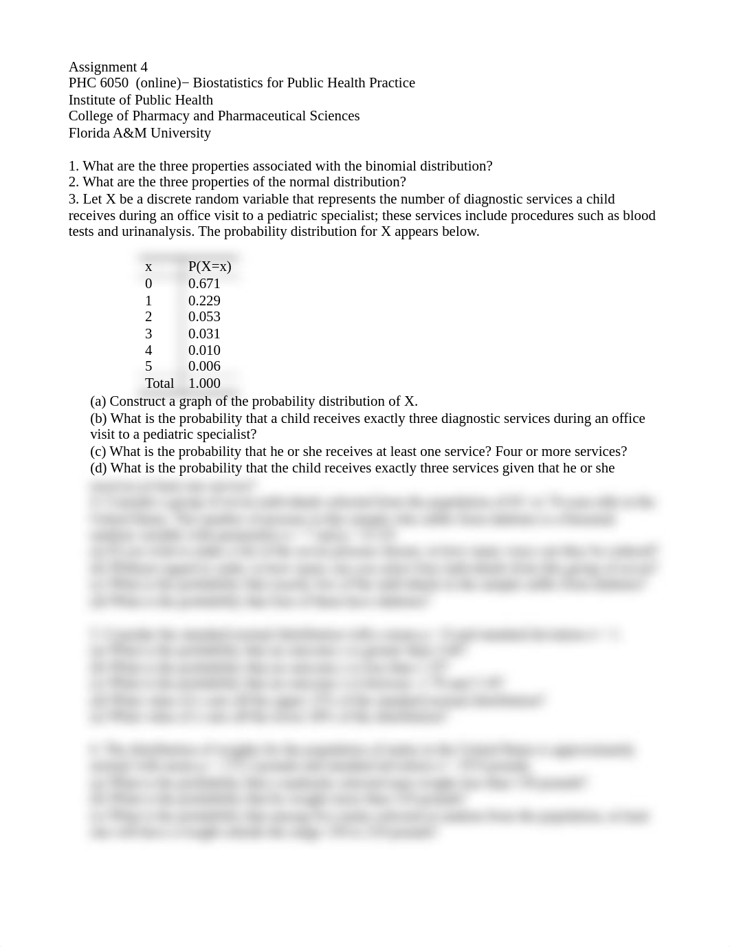 phc 6050 hw4.pdf_dmpii6etqwl_page1