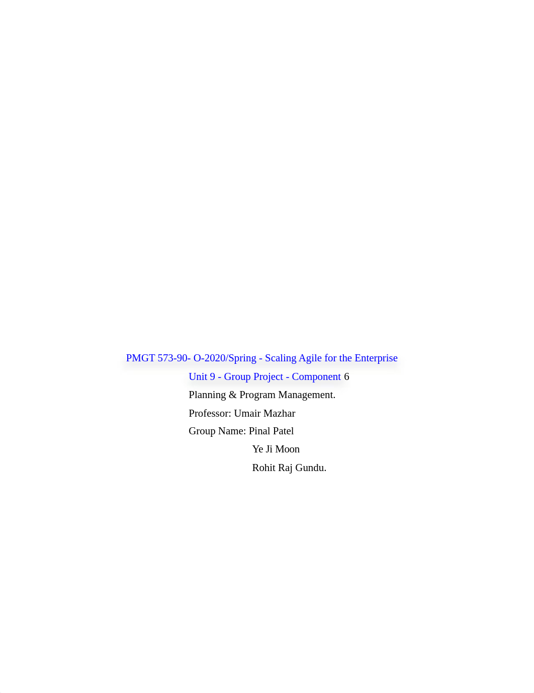 component 6.docx_dmpikb1j2ng_page1