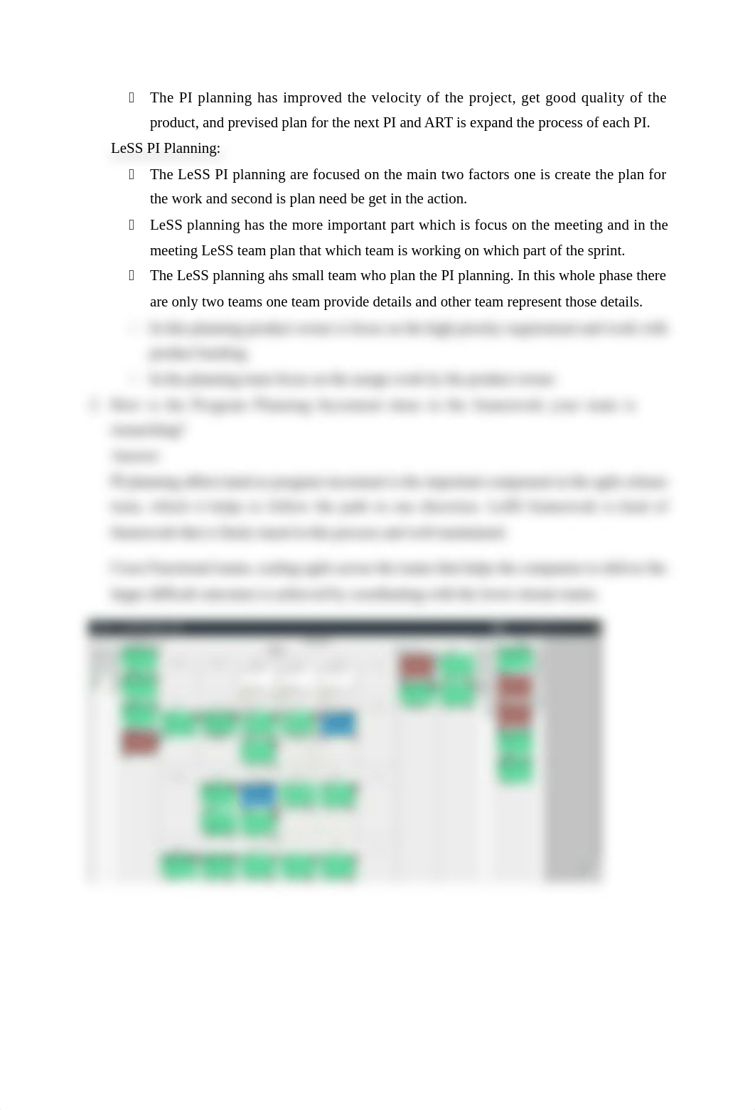 component 6.docx_dmpikb1j2ng_page3