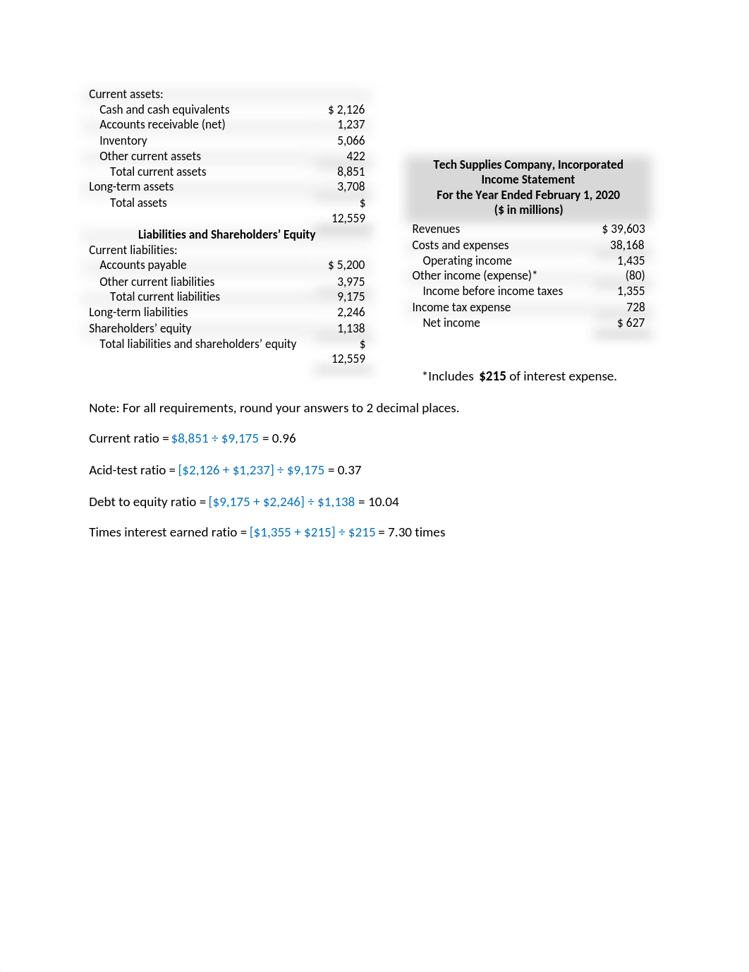 HW 3.docx_dmpio7aiqsc_page2