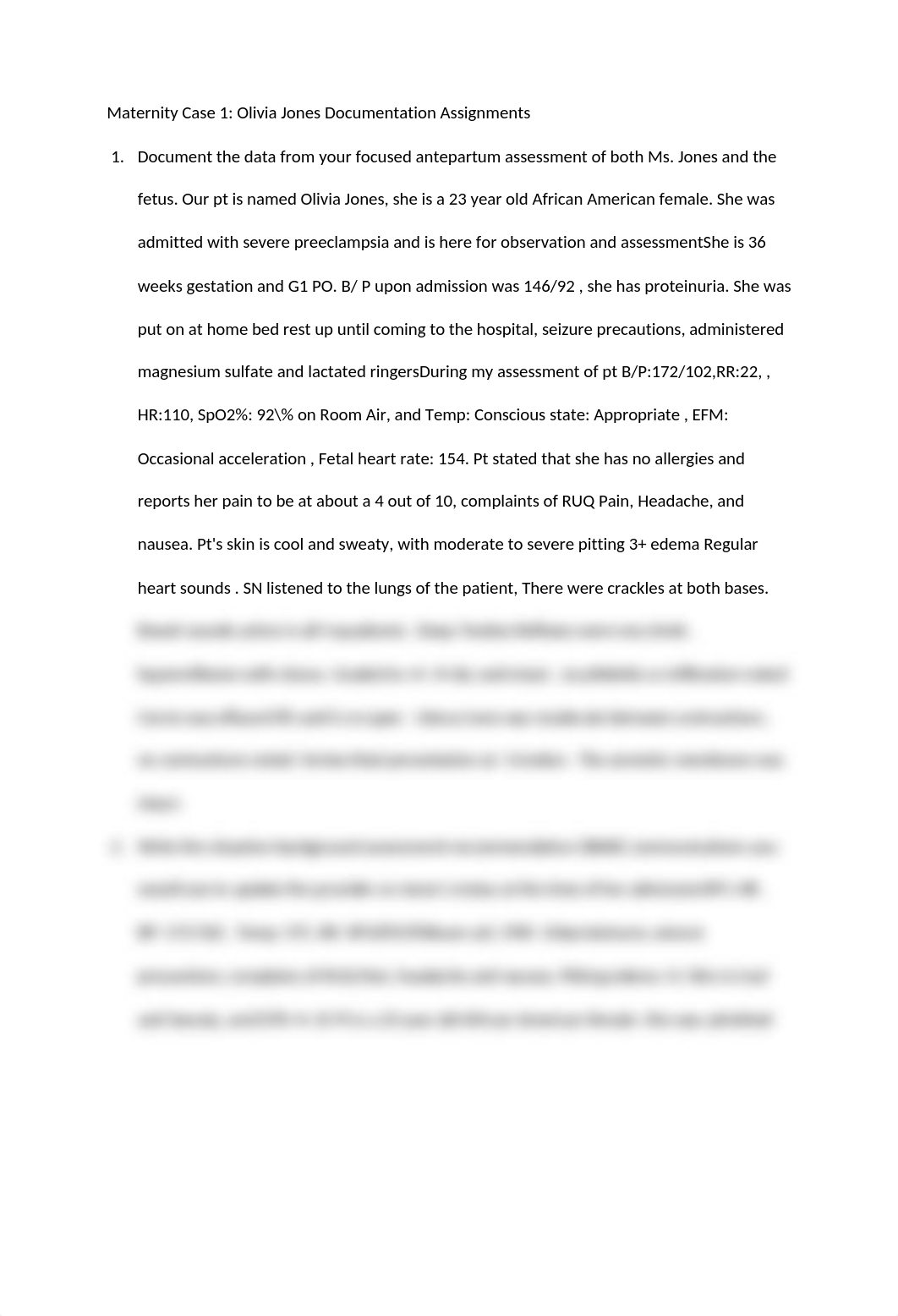 Maternity Case Study 1_dmpisogi223_page1