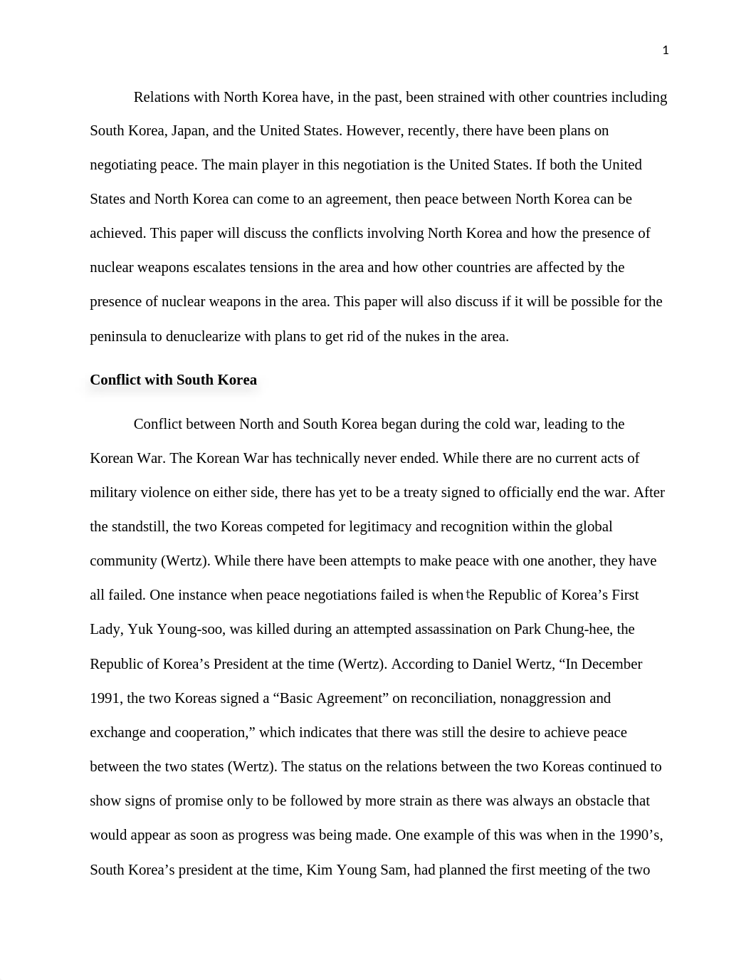 International Relations Research Paper.docx_dmpitft10iw_page2