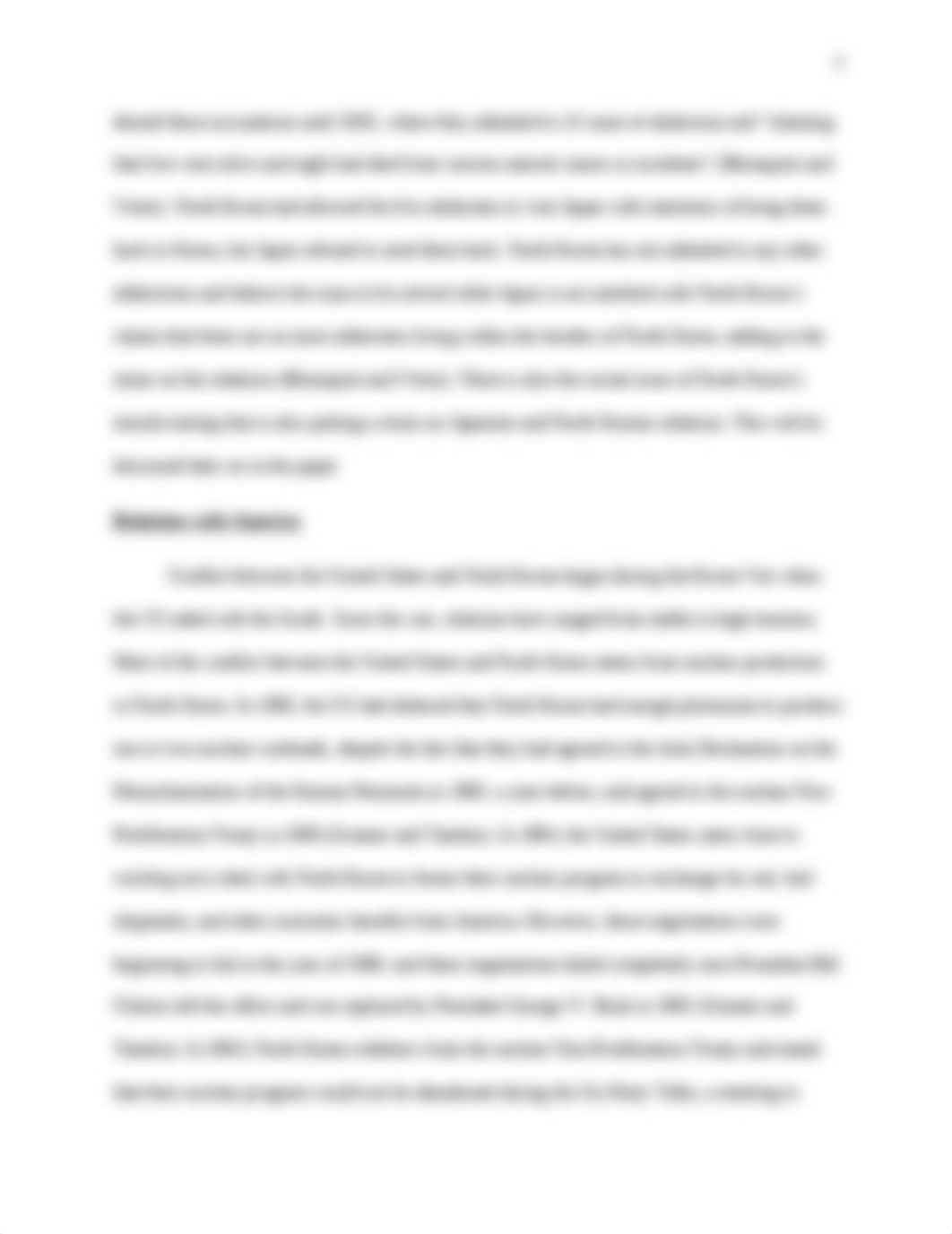 International Relations Research Paper.docx_dmpitft10iw_page4