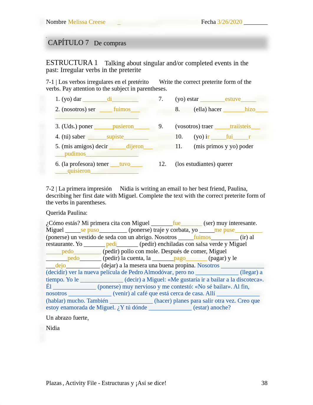 Ch. 7-Practice Activity Estructuras (1).docx_dmpiwbkjdik_page1