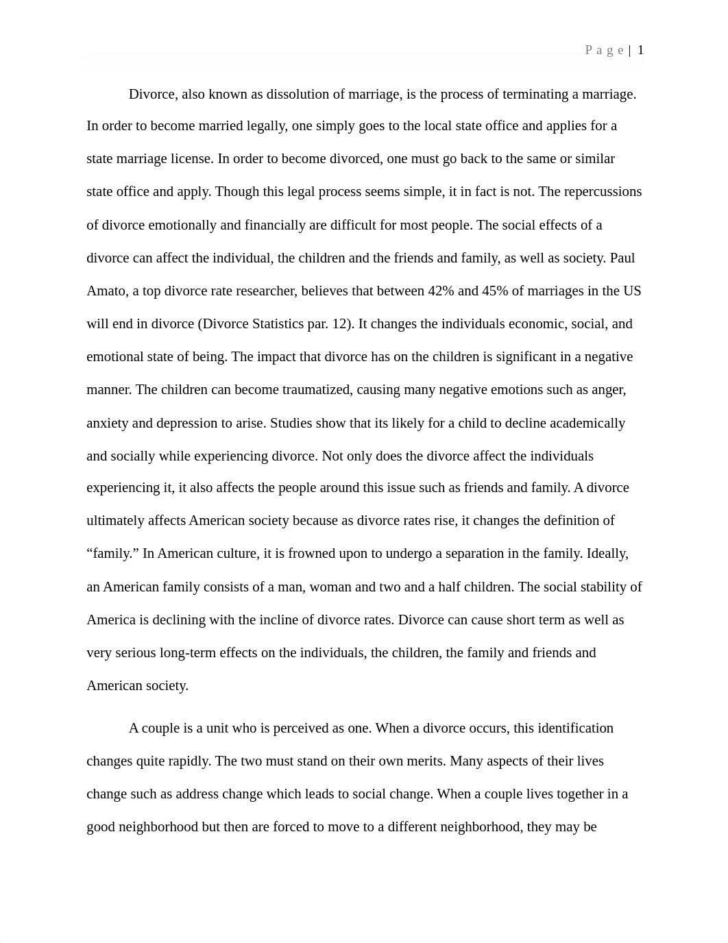 Sociological Aspects of Divorce Essay final.docx_dmpixa152mk_page2