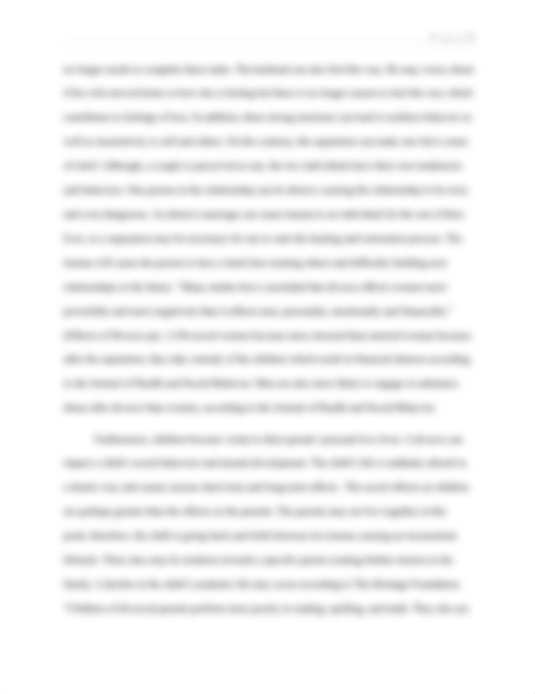 Sociological Aspects of Divorce Essay final.docx_dmpixa152mk_page4