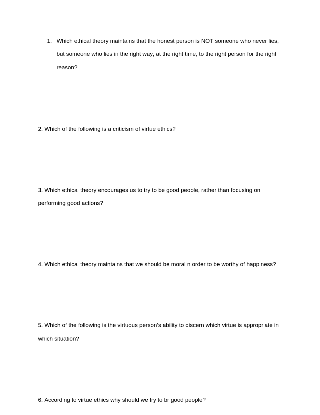 Quiz_3__dmpj0npumox_page1