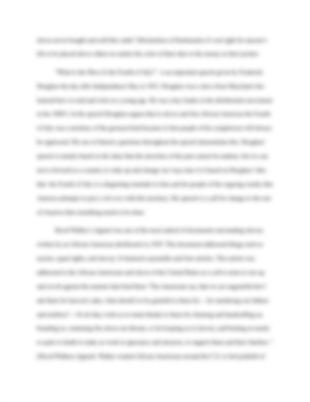 Debate over Slavery.docx_dmpj6uotq9f_page2