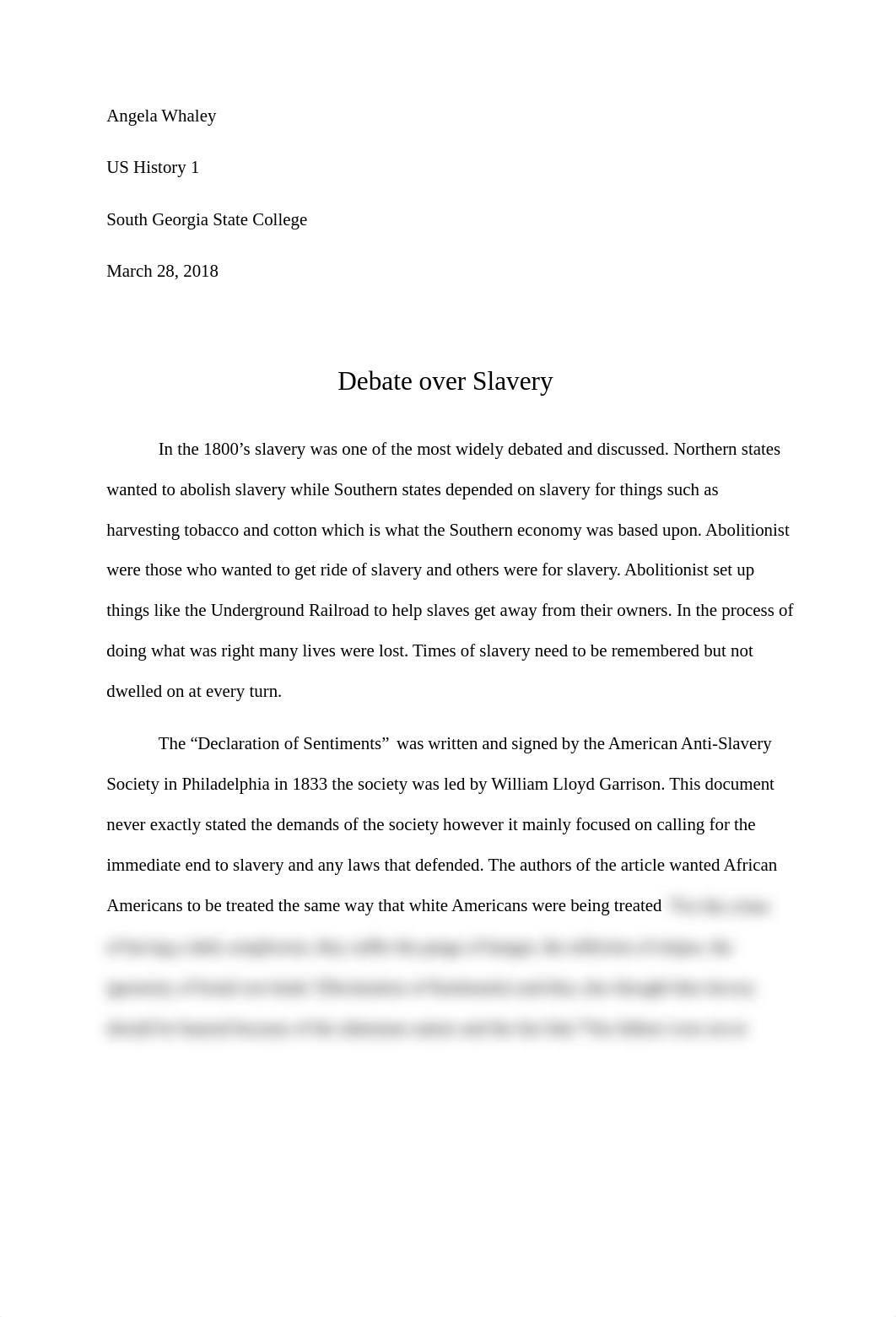 Debate over Slavery.docx_dmpj6uotq9f_page1