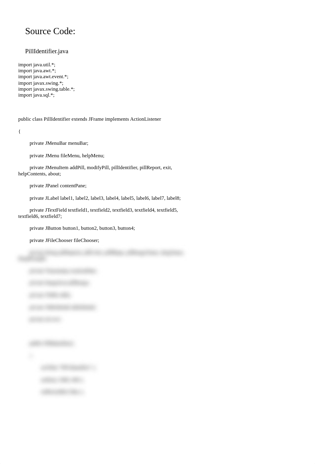 Project .pdf_dmpje8su6fq_page5