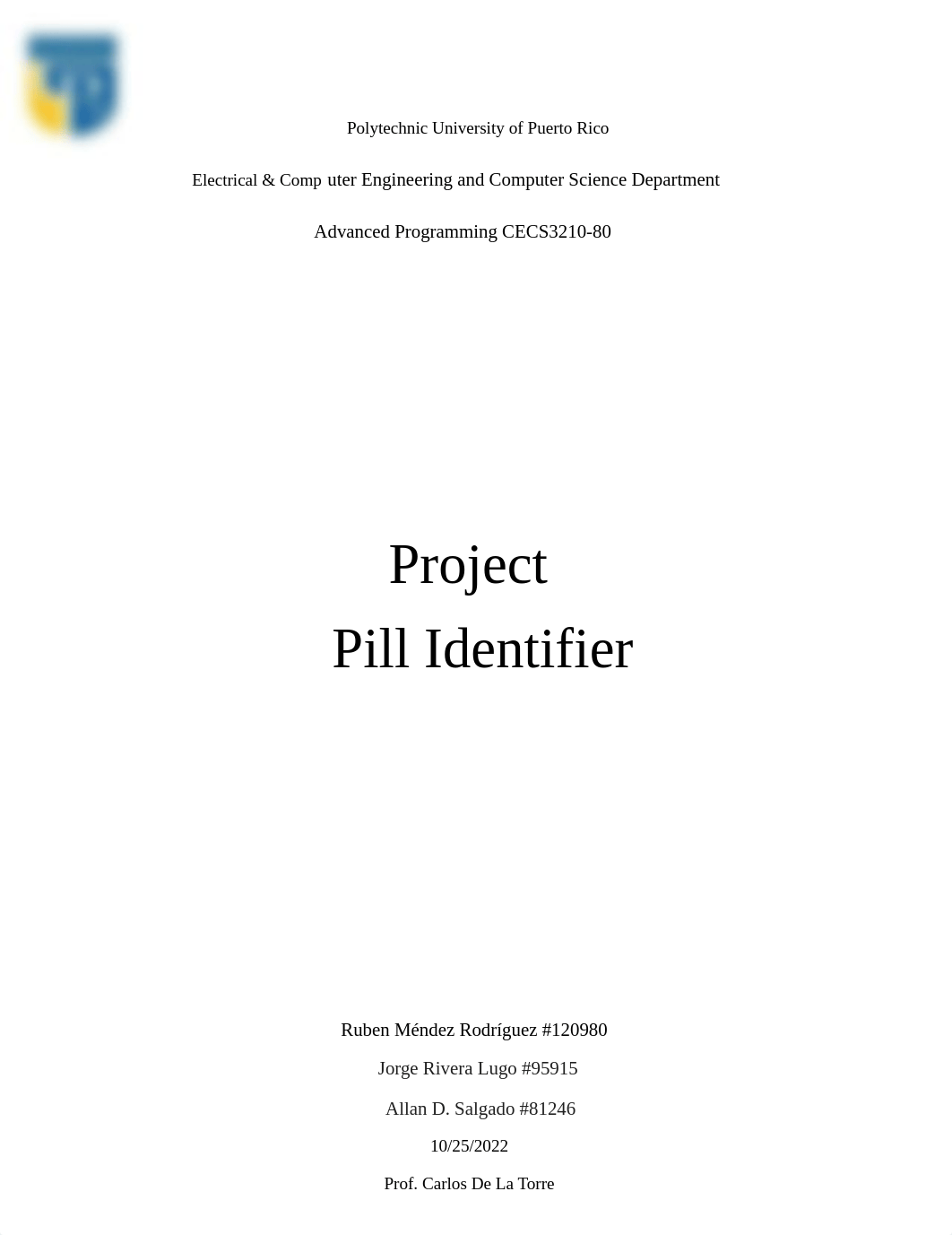 Project .pdf_dmpje8su6fq_page1