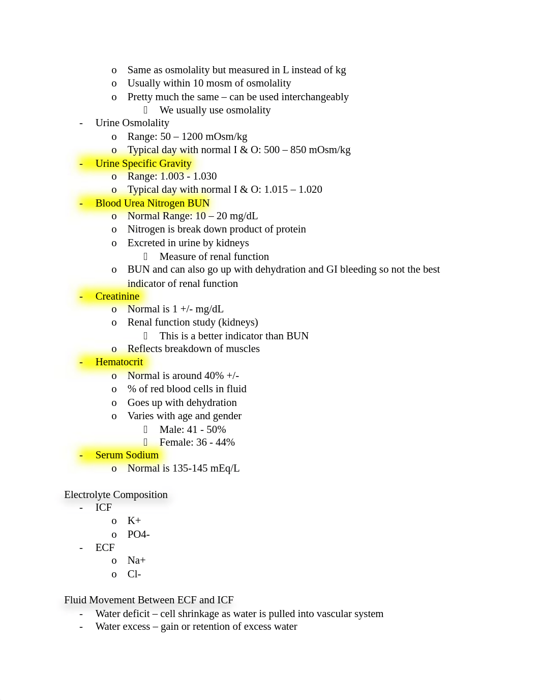 MedSurg Exam 1 Mary .docx_dmpjiql0aq9_page2