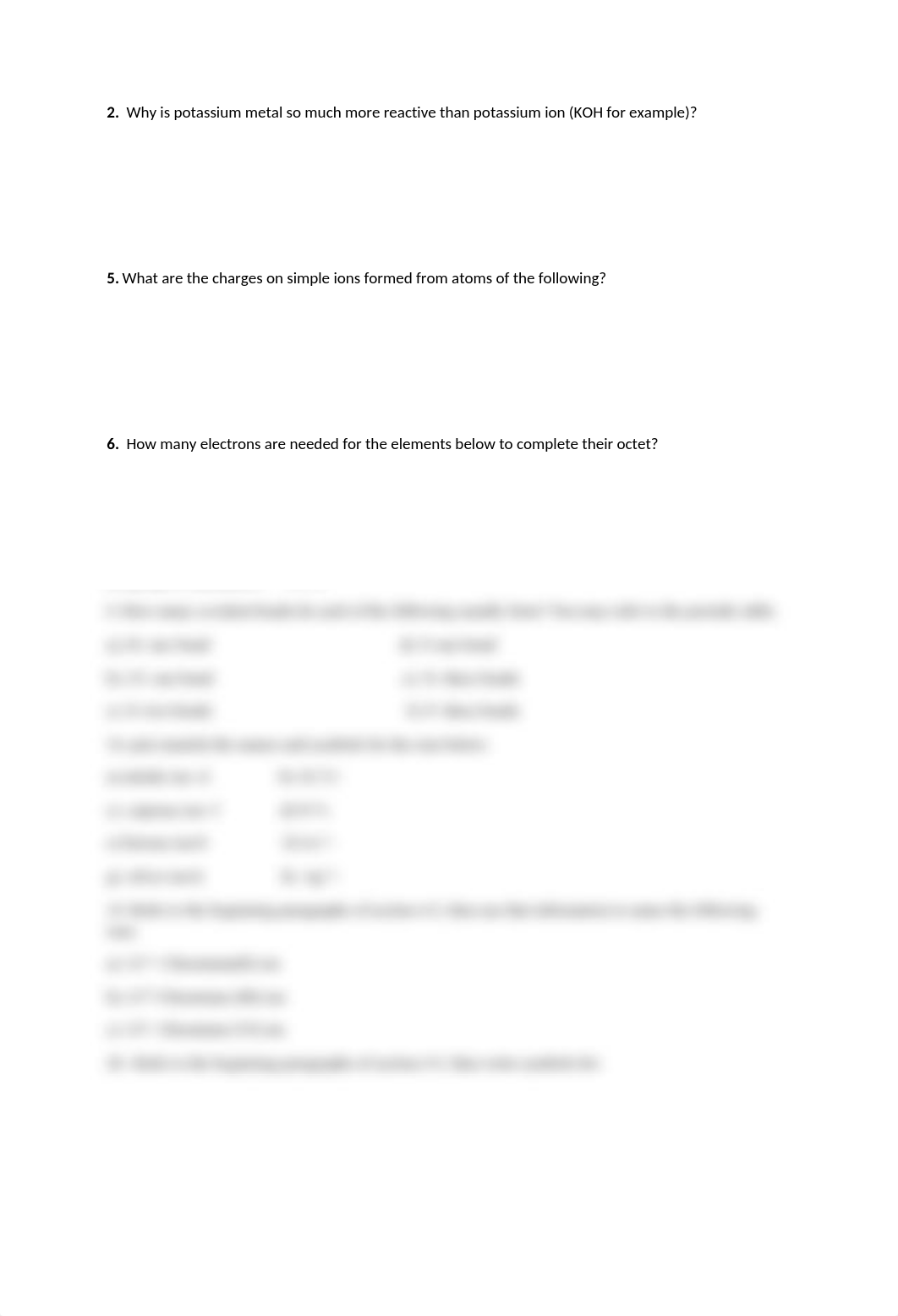 chem hw 4.docx_dmpjn49vgan_page1