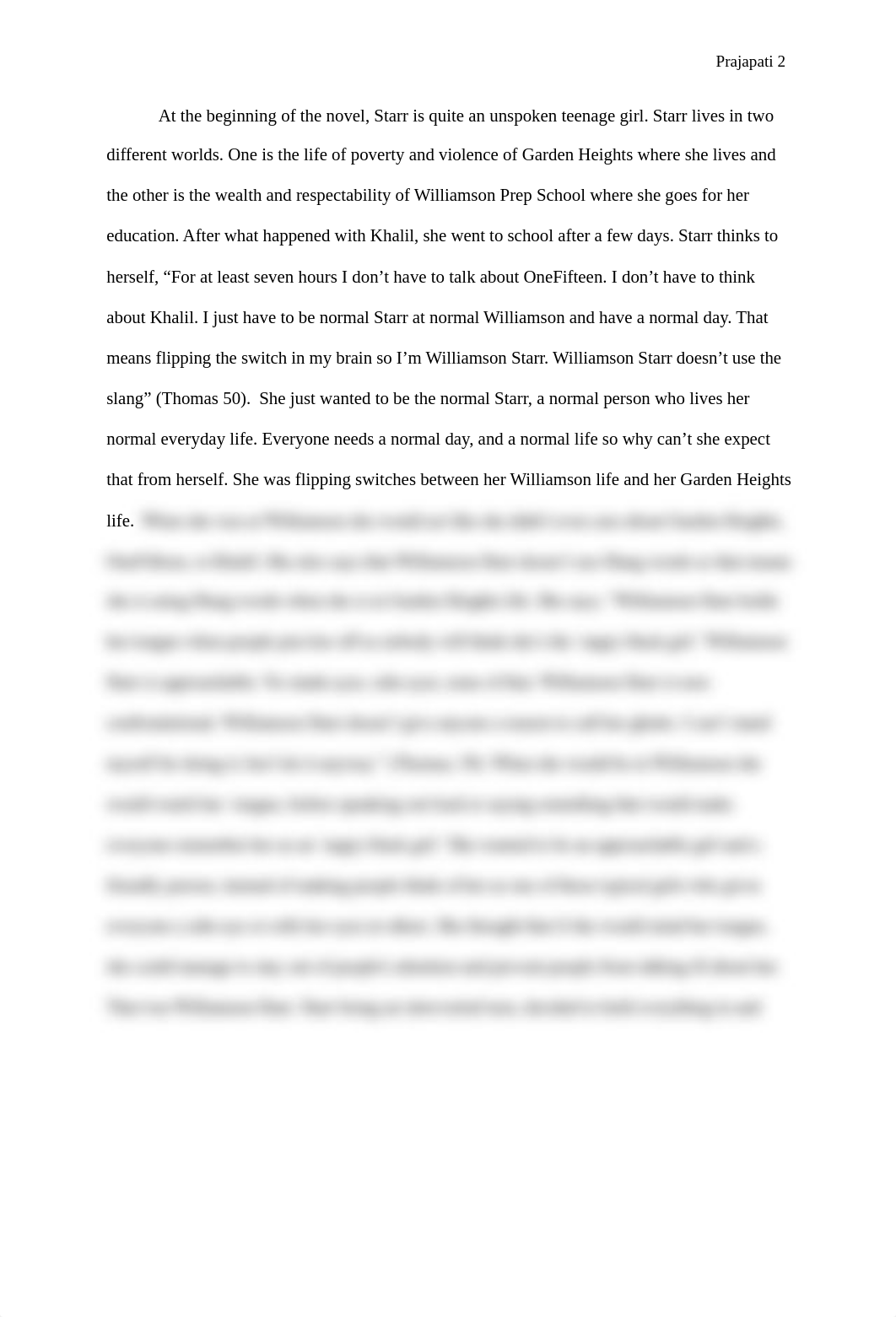 Final Essay #2.docx_dmpjqrr3clv_page2