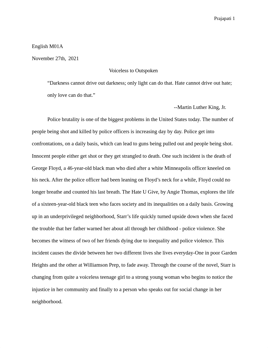 Final Essay #2.docx_dmpjqrr3clv_page1