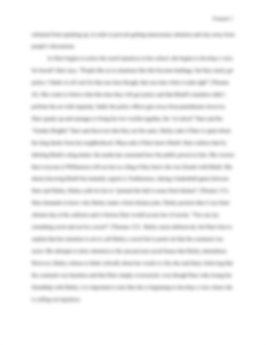 Final Essay #2.docx_dmpjqrr3clv_page3