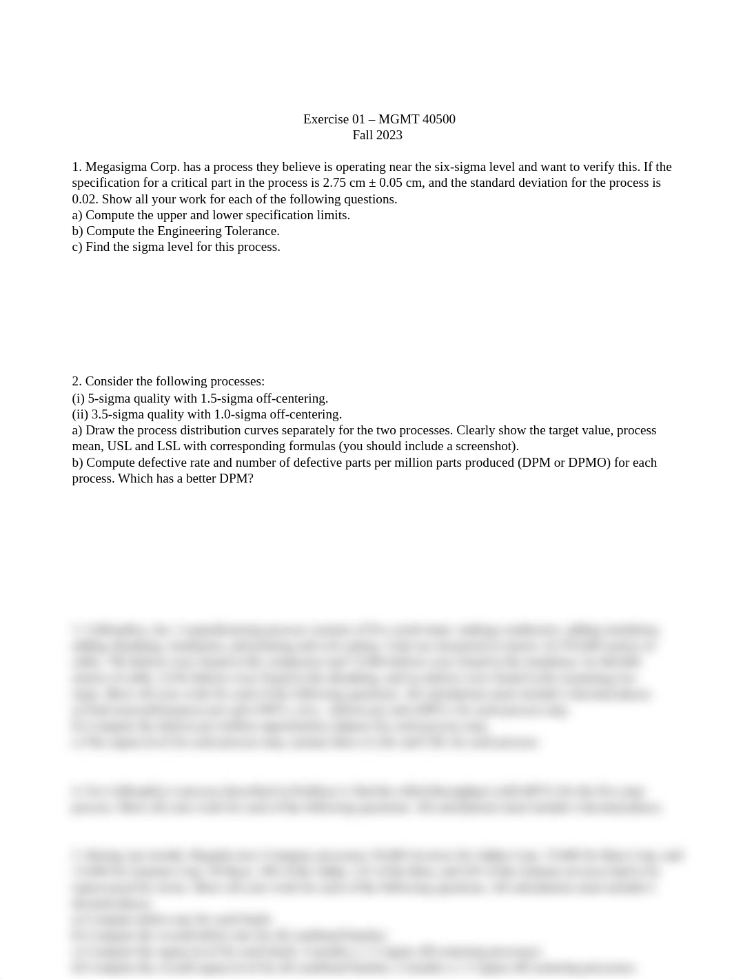 HW 01_F23.pdf_dmpjt1krkrc_page1