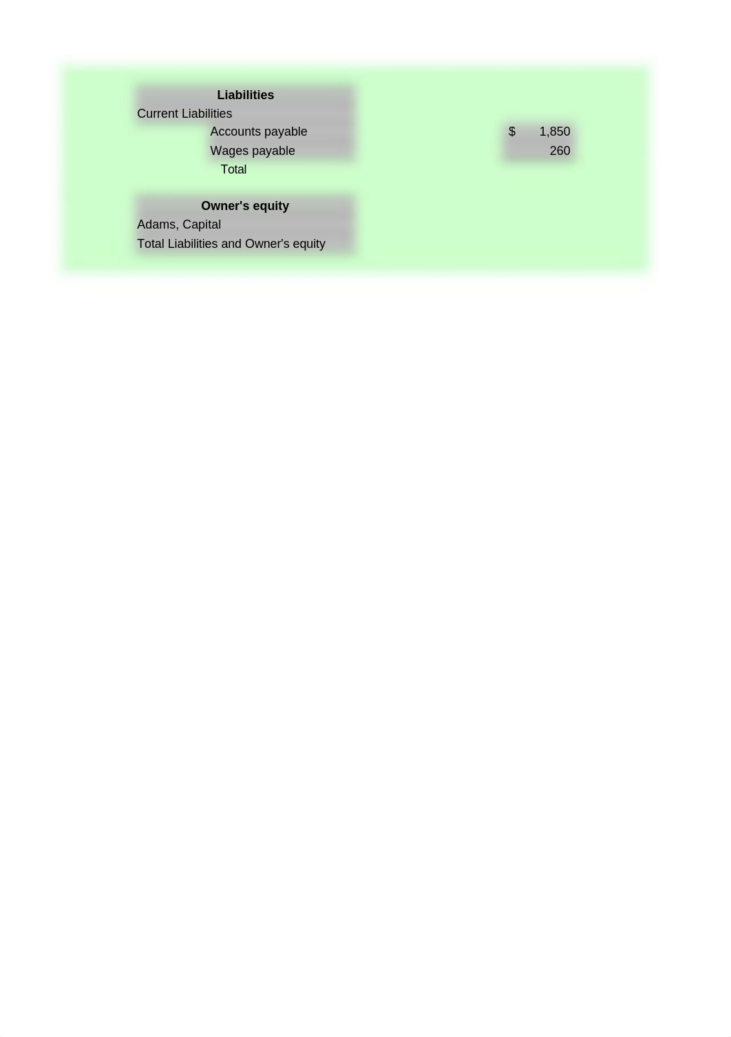 Chapter 6 accounting_dmpju3380kn_page2