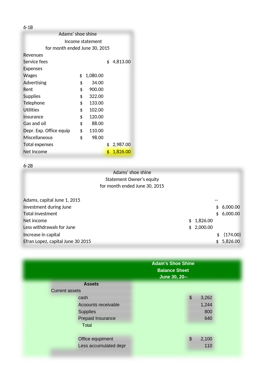 Chapter 6 accounting_dmpju3380kn_page1