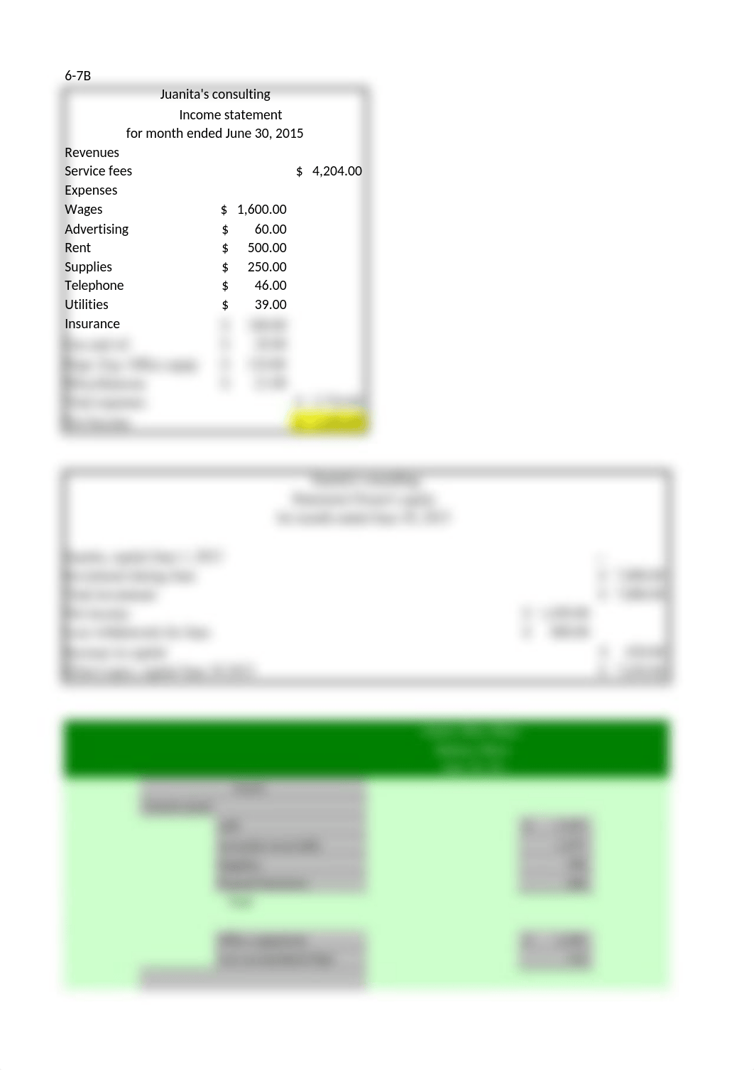 Chapter 6 accounting_dmpju3380kn_page5