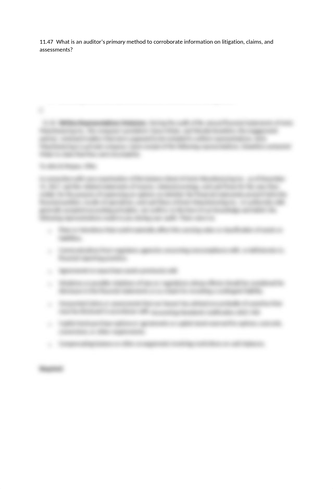 Chapter 11-12.docx_dmpjullz41o_page2