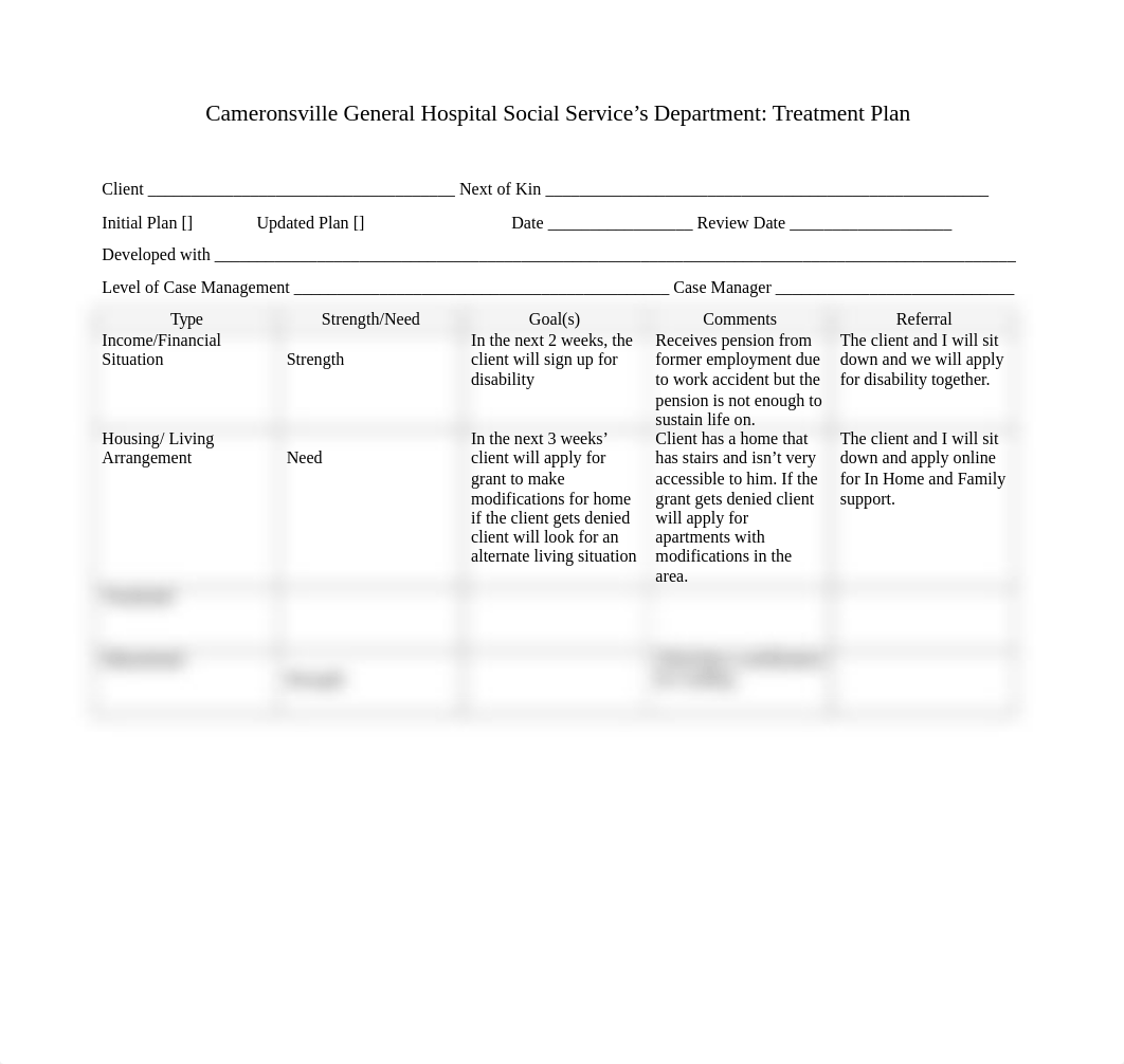 Treatment Plan.docx_dmpjzwtgjov_page1