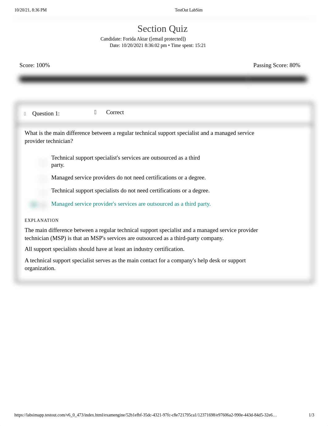 4.8.4 Section Quiz.pdf_dmpk83cf9zh_page1