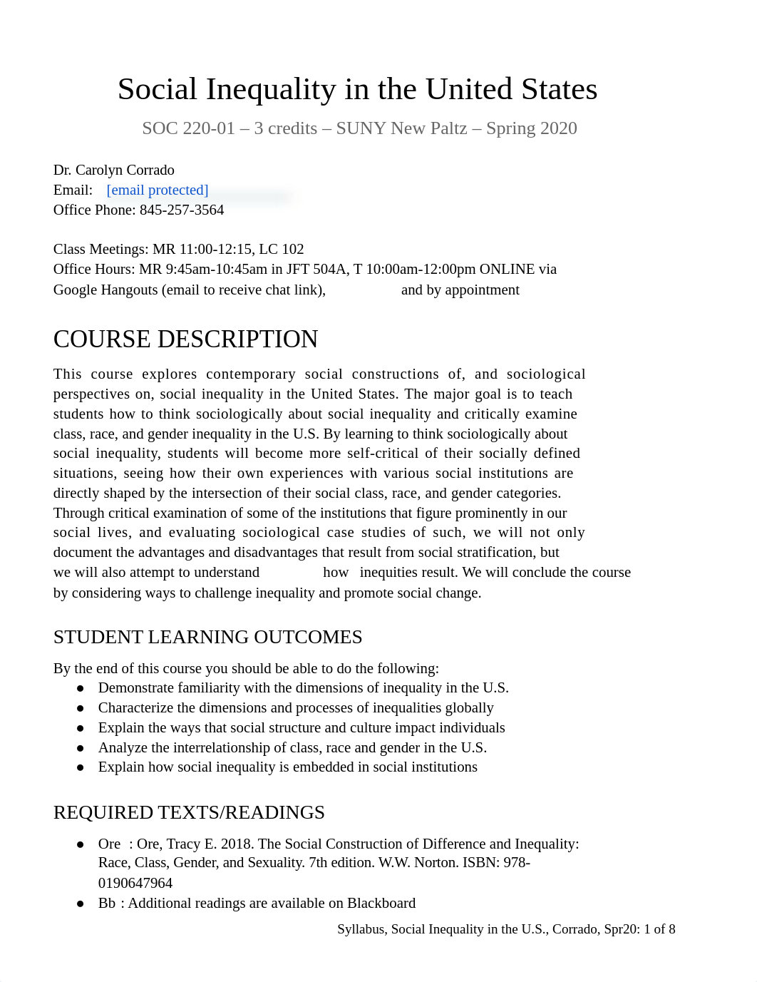 Social Inequality in the United States .docx_dmpk8z3i57d_page1