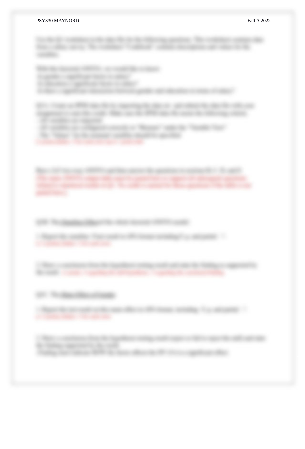 M5 Assignment - Fall A 2022.docx_dmpk9af7nk9_page2